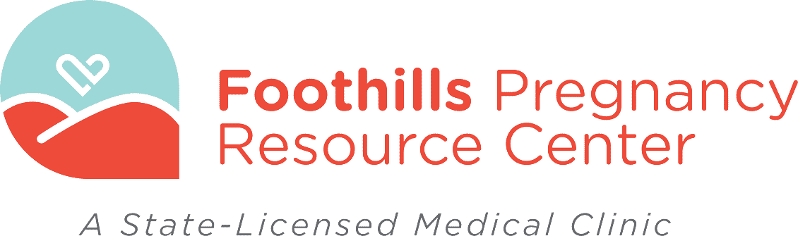 Foothills Pregnancy Resource Center